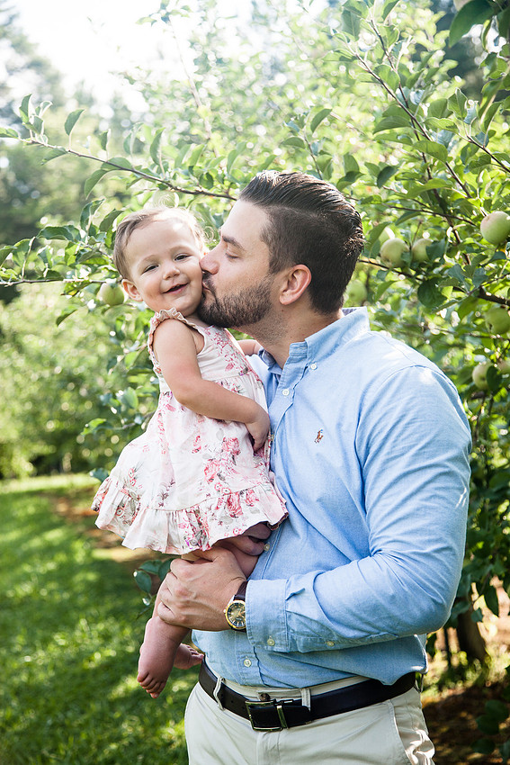 Orchard-FamilySession-9193