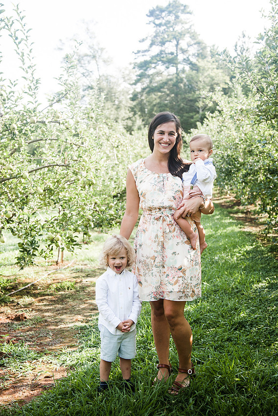 Orchard-FamilySession-9159
