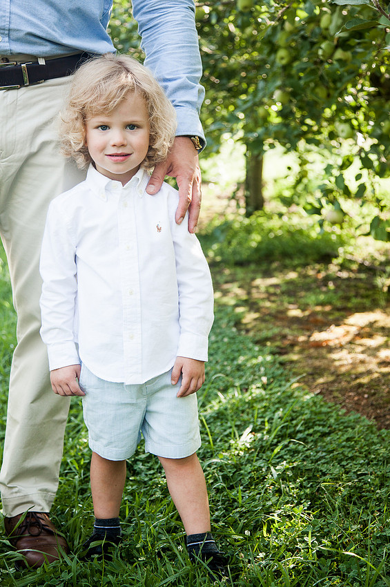 Orchard-FamilySession-9138