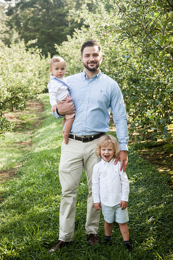 Orchard-FamilySession-9131