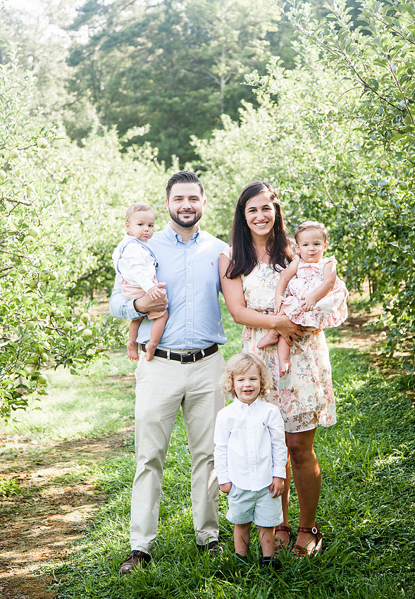Orchard-FamilySession-9119