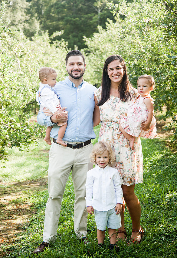 Orchard-FamilySession-9081