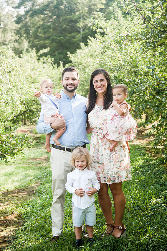 Orchard-FamilySession-9071