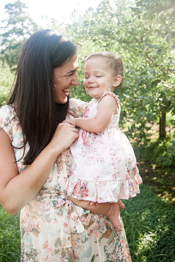 Orchard-FamilySession-9064