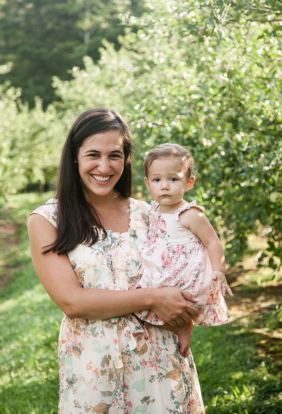 Orchard-FamilySession-9041