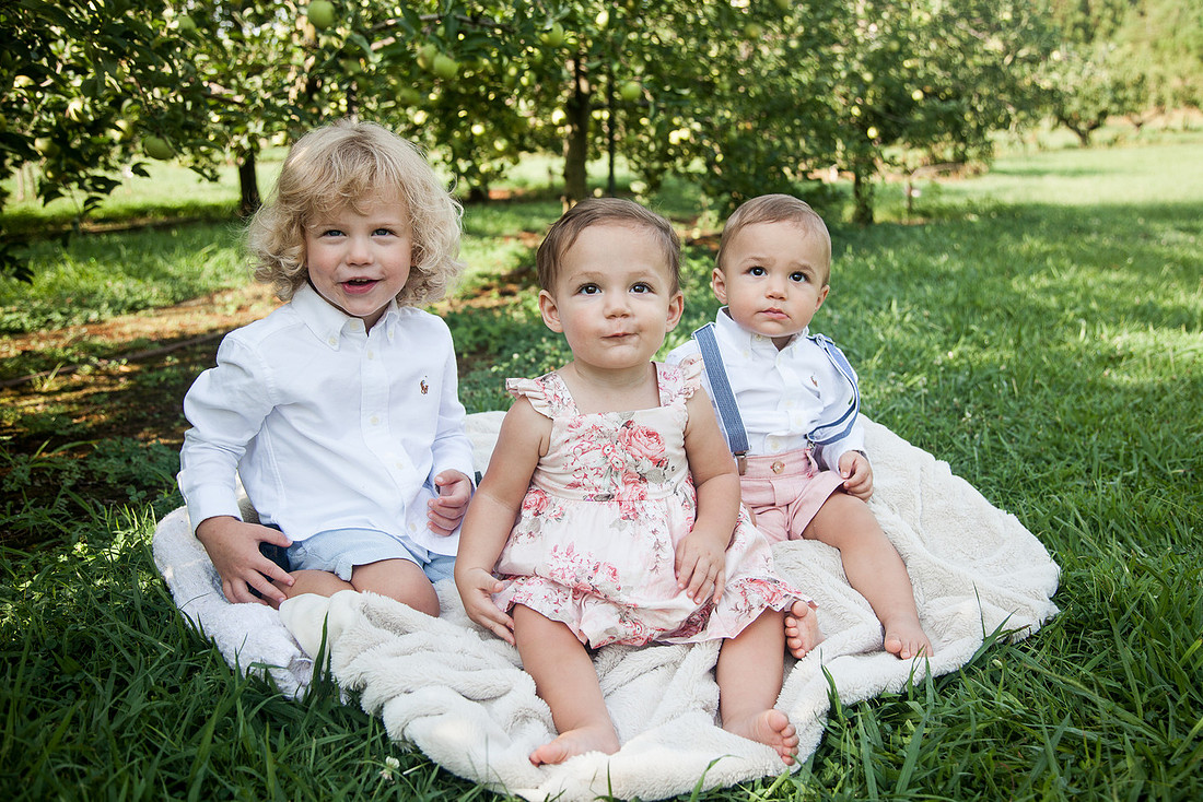 Orchard-FamilySession-8969