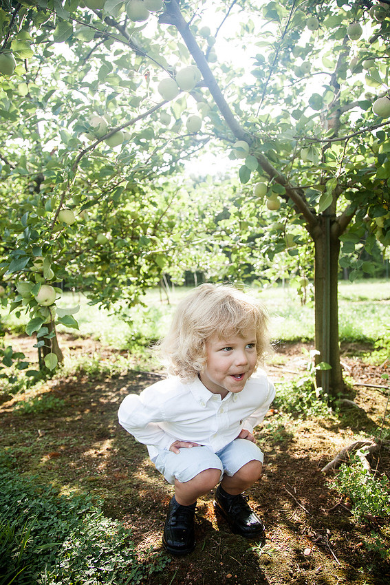 Orchard-FamilySession-8934