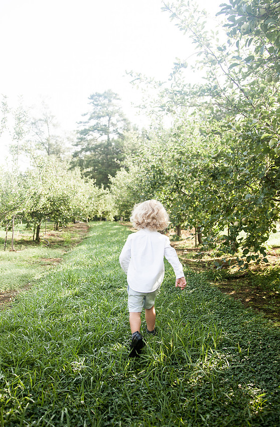 Orchard-FamilySession-8913