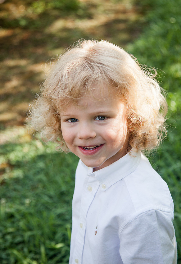 Orchard-FamilySession-8911