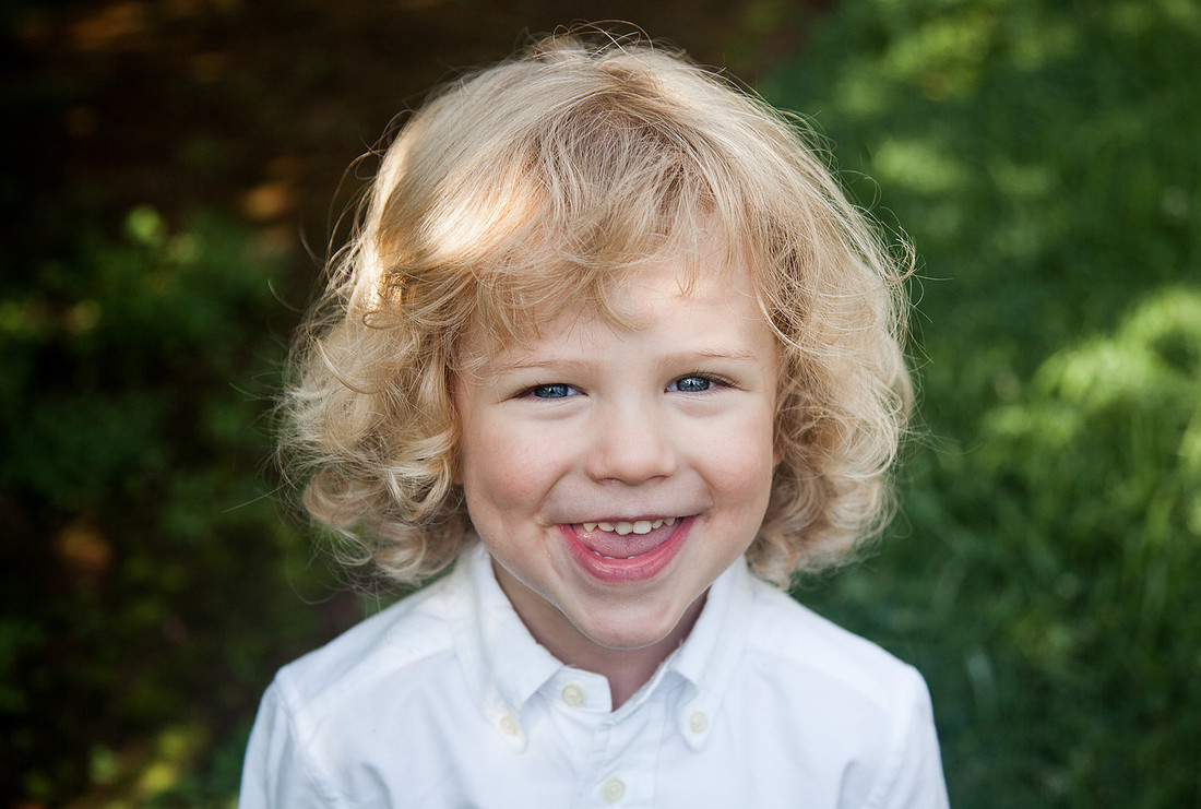 Orchard-FamilySession-8909