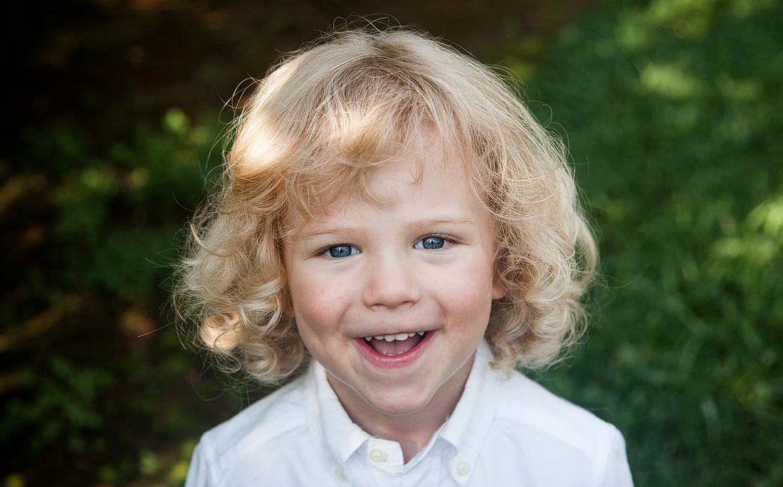 Orchard-FamilySession-8904
