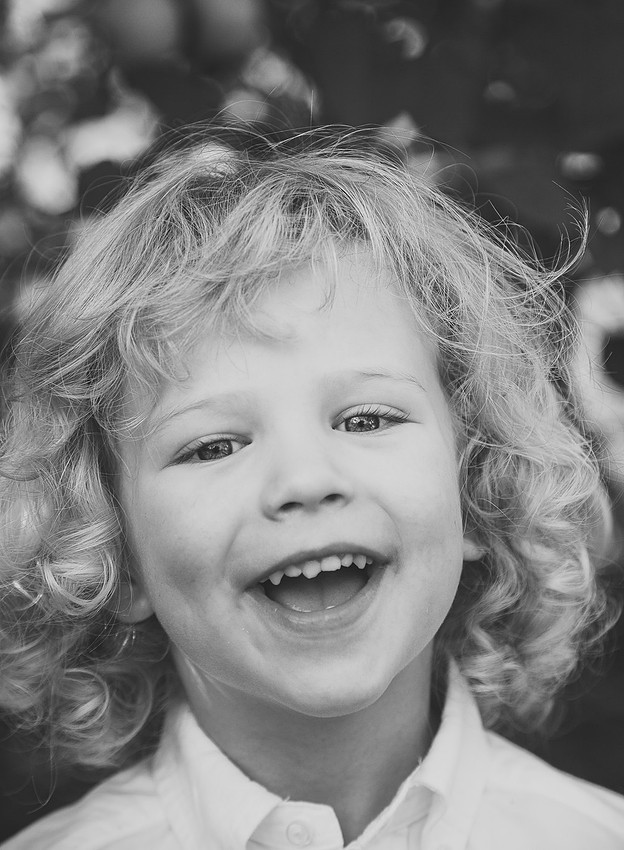 Orchard-FamilySession-8883-2