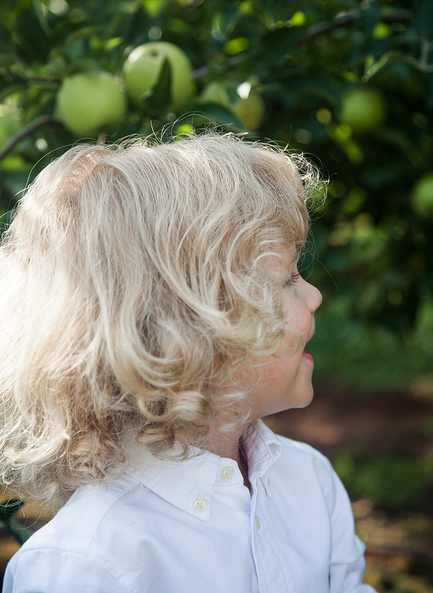 Orchard-FamilySession-8874