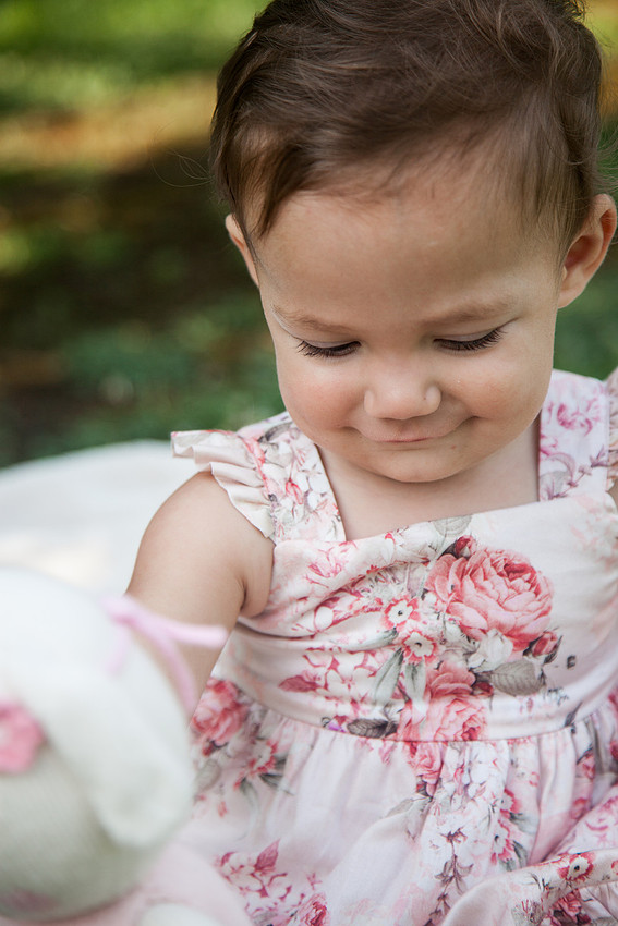 Orchard-FamilySession-8859