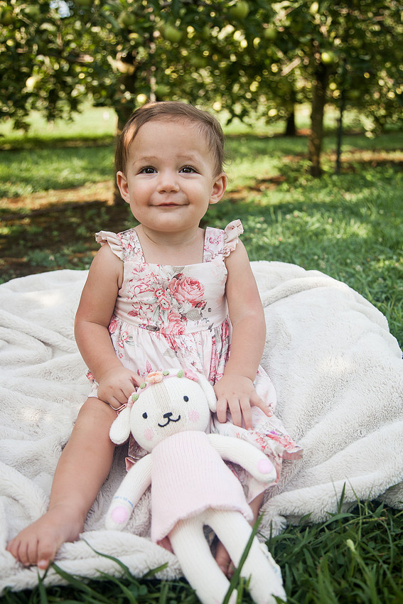 Orchard-FamilySession-8849