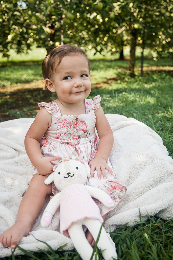 Orchard-FamilySession-8846