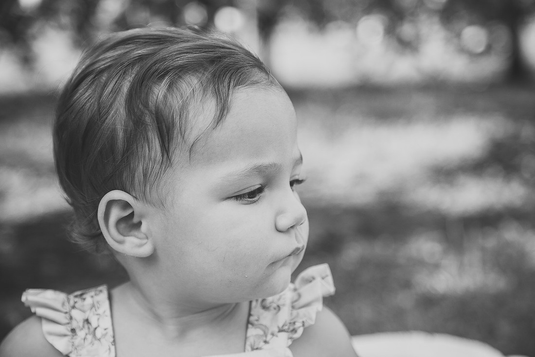 Orchard-FamilySession-8842-2