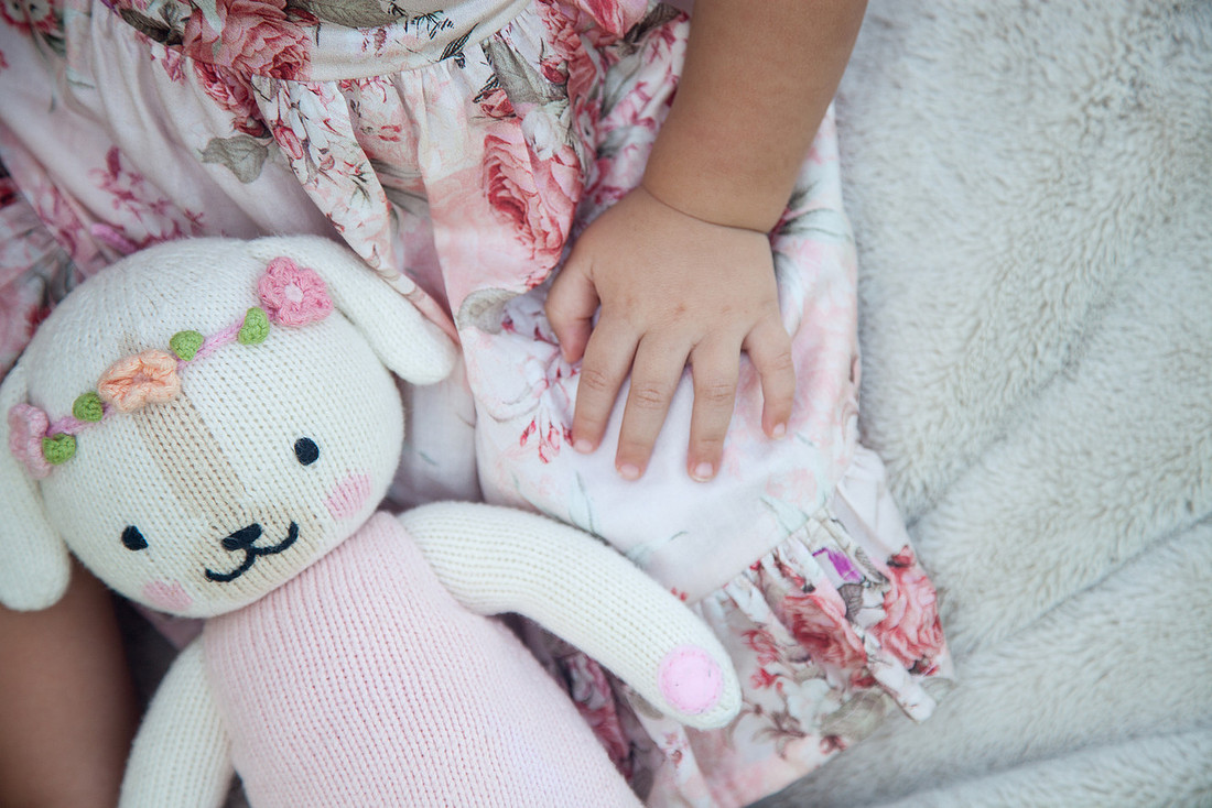 Orchard-FamilySession-8805
