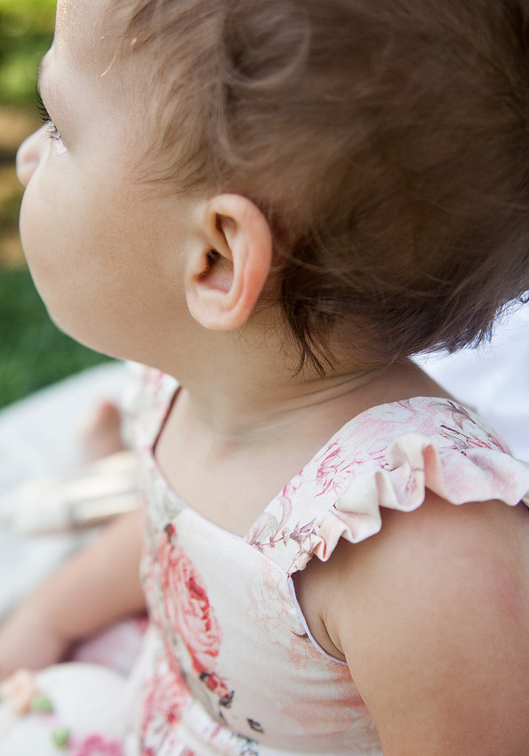 Orchard-FamilySession-8799
