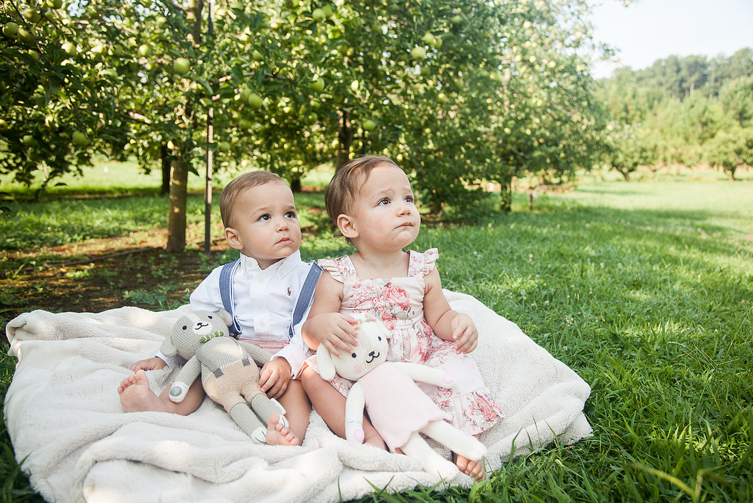 Orchard-FamilySession-8734