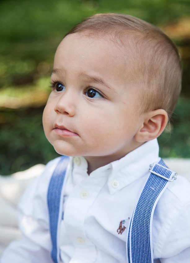 Orchard-FamilySession-8705