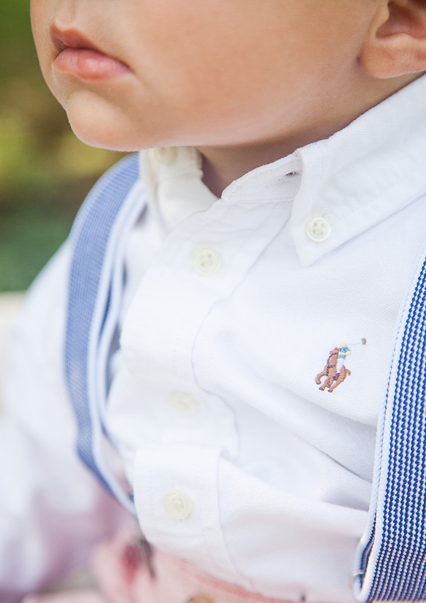 Orchard-FamilySession-8680