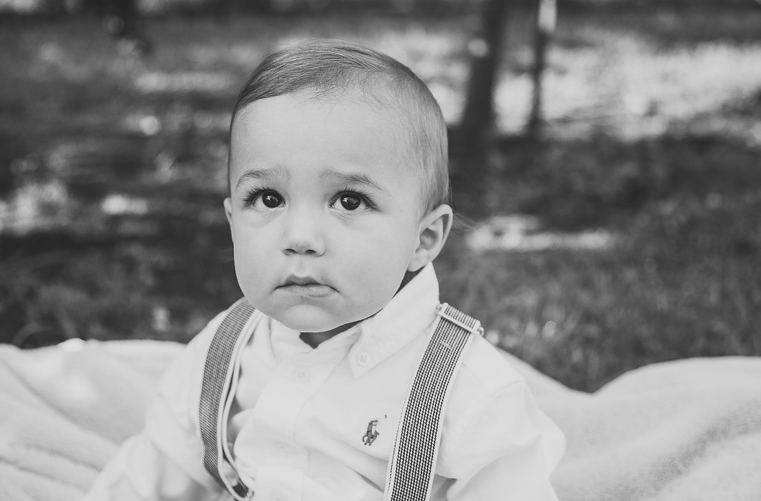 Orchard-FamilySession-8674-2