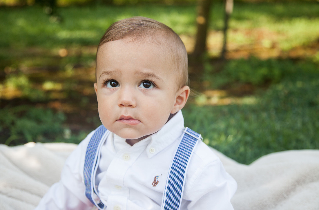 Orchard-FamilySession-8674