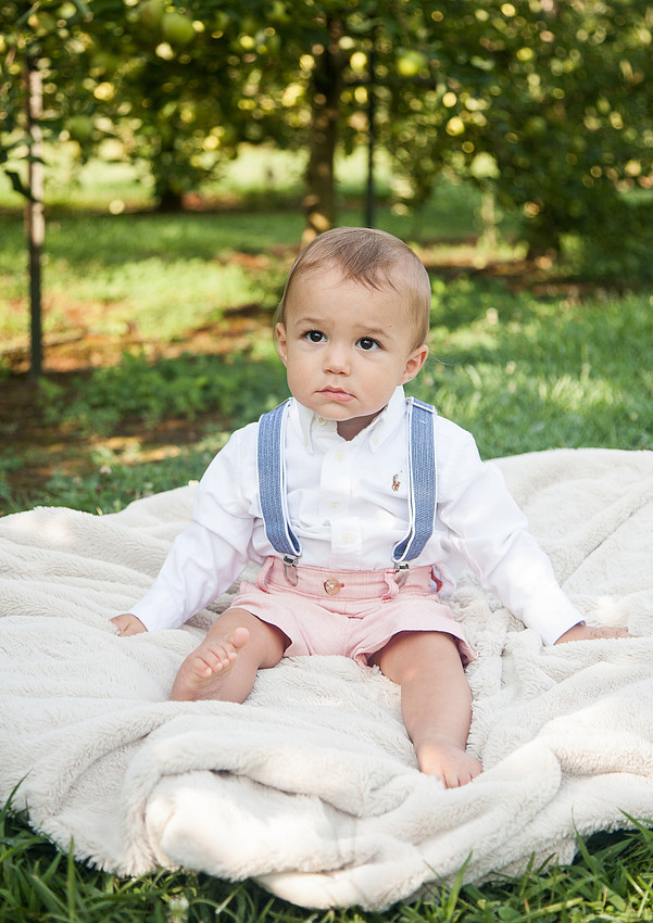 Orchard-FamilySession-8639