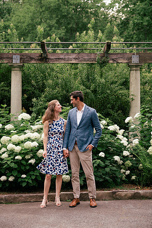 Engagement Photos