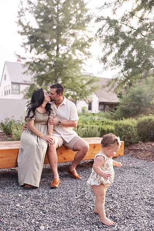 Wyatt Family