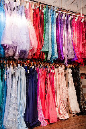Open House - Sure Bride