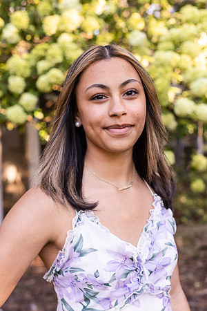 Norah
