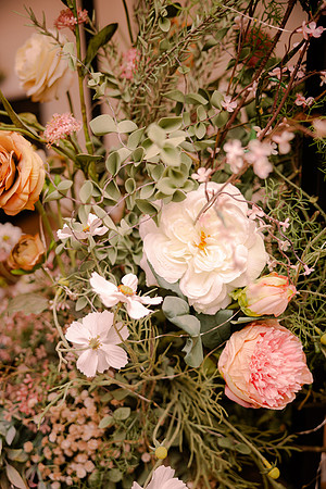 Open House - Sure Bride