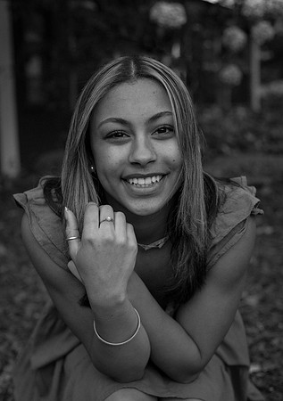 Norah