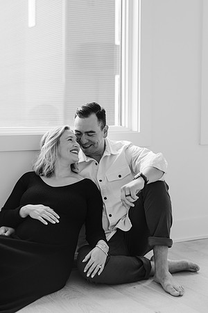 Zamora Maternity