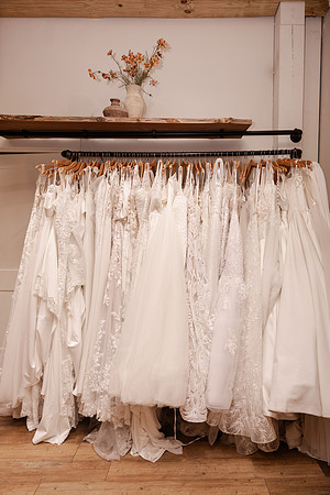 Open House - Sure Bride