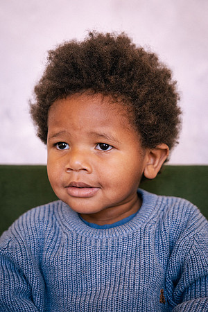 Brooklyn Photography