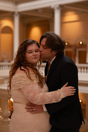 Engagement
