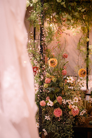 Open House - Sure Bride