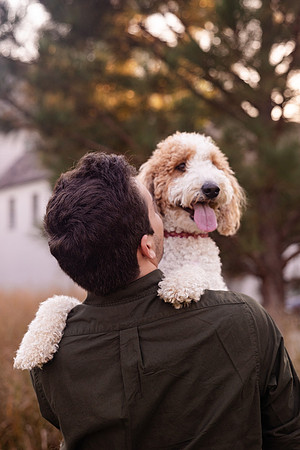 Family Photos