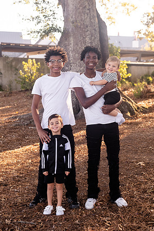 Family