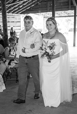 Mr. and Mrs. Lester