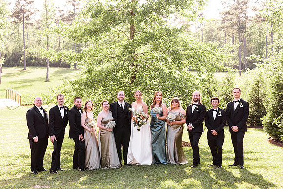 Mr. and Mrs. Fischer