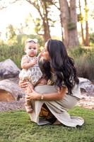 Wyatt Family