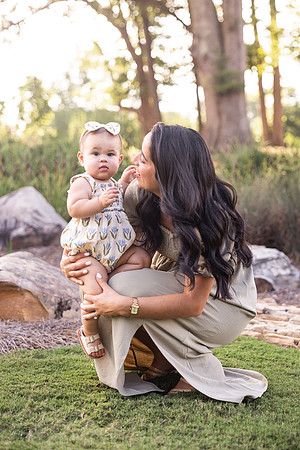 Wyatt Family