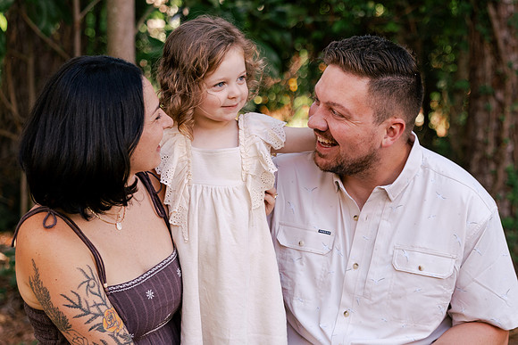 Family Photos