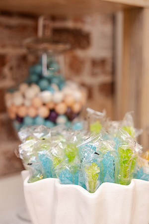 Open House - Sure Bride