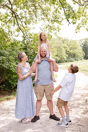 Family