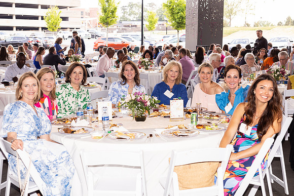 Spring Gala